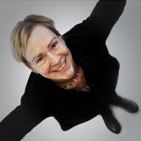 Virginie Siems