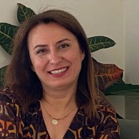 NURCAN ÖZER