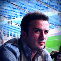 Remzi Yağlar