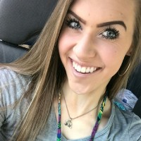 Rebekah Yale