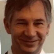 Lars Henrik Zwahlen Thrane