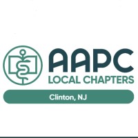Aapc Clinton Nj Chapter