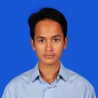 Bayu Aji Wicaksonojati