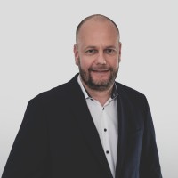Philipp Maurer