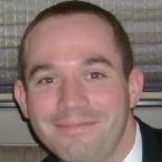 Jered J. Dannenberg