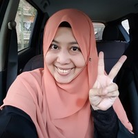Mirza Riadianie Muhamad Nor