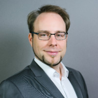 Martin Jehser