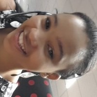 Mbali Cleopatra Zitha