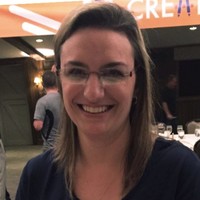 Heather Williams