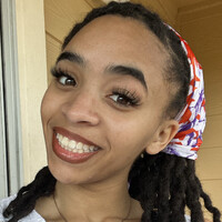 Mya Hall