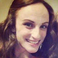Melissa Brown
