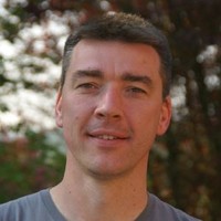 Olivier Rigaux