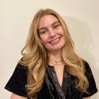 Mary Alice Kukoski