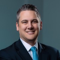Michael Bogen