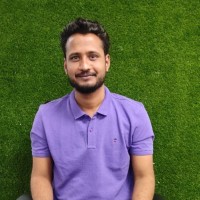 Amit Yadav