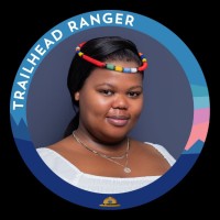 Hlumisa Mdoda