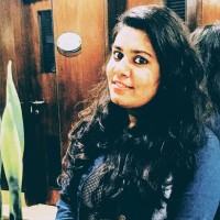 Khyati Sagar