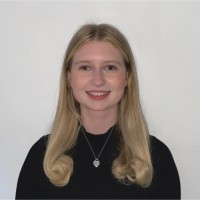 Jemima Webber