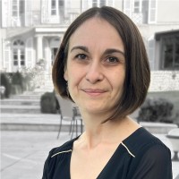Claire Da Soller