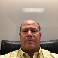 Chris Coggin