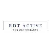 RDT Active
