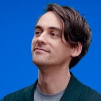 Alexander KlöppingAlexander Klöpping is an Influencer