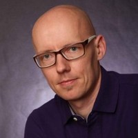 Markus Stretz