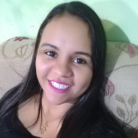 izabela pedroso da silva amorim