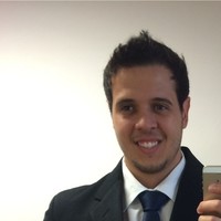 Felipe Augusto Gomes