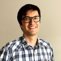 Branislav Kovačević