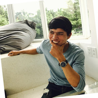 Phan Thành