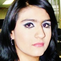 Rita Vega Acosta