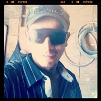 orlando tapia