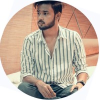 Alekh Kumar