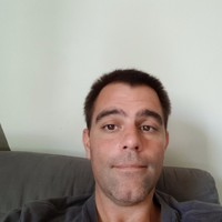 Florian Sureau