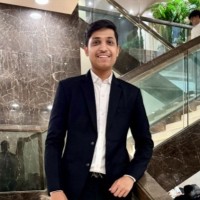 Naman Agarwal