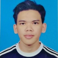 Nur Haqiem