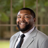 Donovan Miller, MBA