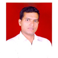 Lakshman Kadam