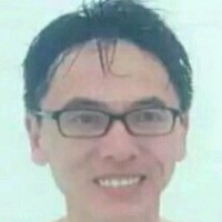 王燕飞