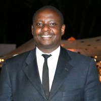 Joseph Mwai