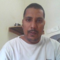 Shankar Roshan Singh