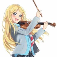 曾乾坤