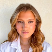 Isobel Bradley