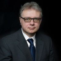 Giuseppe Lanaro