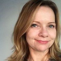 Melanie Allan