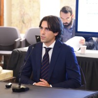 Edoardo Mier