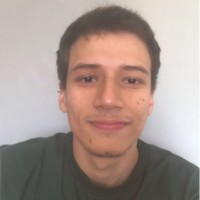 Leonardo Silva