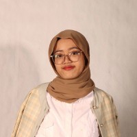 Meisya Rahmi Putri