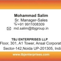 M.Saleem Tehsini